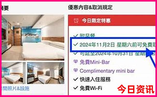 百色市旅游攻略必玩的景点