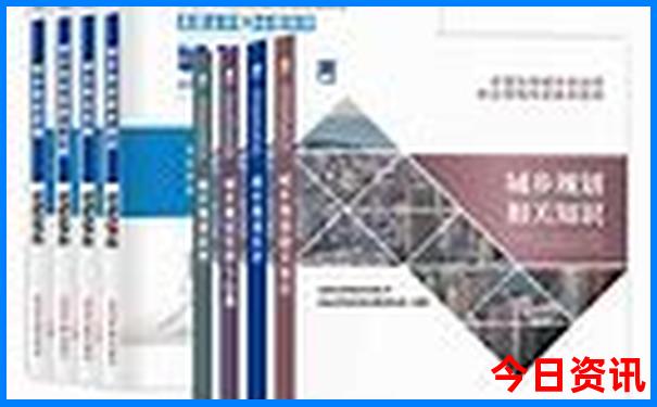 西安旅游周边景点推荐